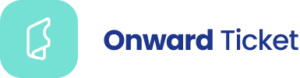 The Best Onward Ticket Sites Compared - #1 resource for digital nomads